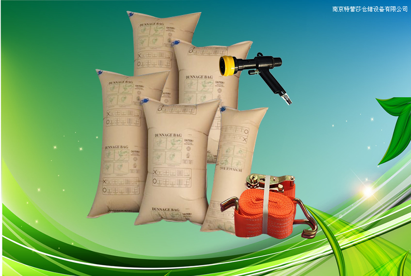 ������؛����������_���������_���������������������՚�������b������� �����b�侏�_��������b�������ҡ����b�侏�_���������b����������b��՚����؛����� 