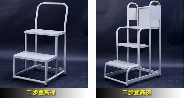 2���Ǹ��� 3���Ǹ���