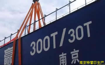 ���ᬔ�K��