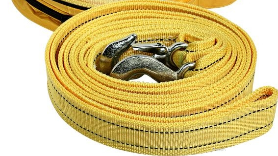 ���������a�S��