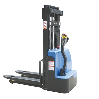 ����ʽ늄ӶѶ�C