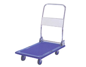 �o������܇(ch��)