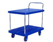 �o������܇(ch��)