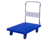 �o������܇(ch��)