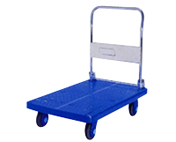 �o������܇(ch��)