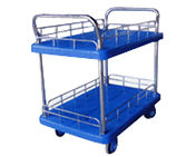 �o������܇(ch��)