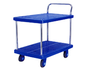 �o������܇(ch��)