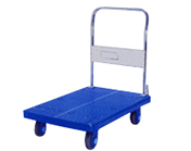 �o������܇(ch��)