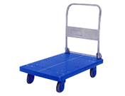 �o������܇(ch��)