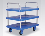 �o������܇(ch��)