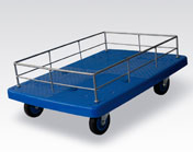 �o������܇(ch��)