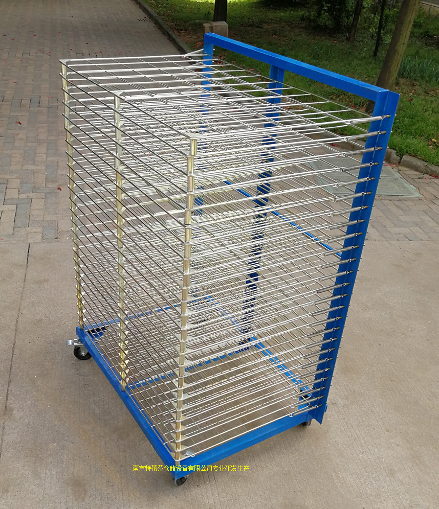 ǧ�Ӽ�Ҳ�Q�zӡǧ�Ӽ���ǧ��܇��Ǭ�����������������ܡ��W�����Ӽ��_܇��ӡˢ܇�͸��������ԃ�Ԓ025-88802418