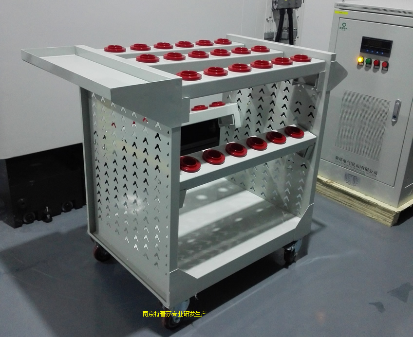 �ӹ����ĵ���܇|����܇|���ص���܇|����܇�S��025-88802418�Ͼ�����ɯ���a