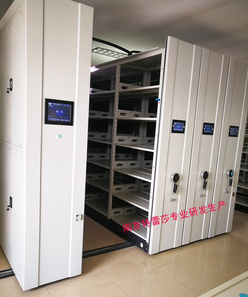 늄��ܼ��� 늄әn���� 늄�ؔ��(w��)�{�C��