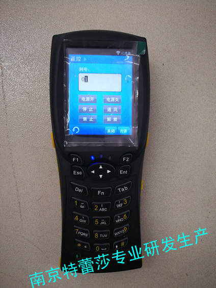 늄��ܼ��� 늄әn���� 늄�ؔ��(w��)�{�C���b����