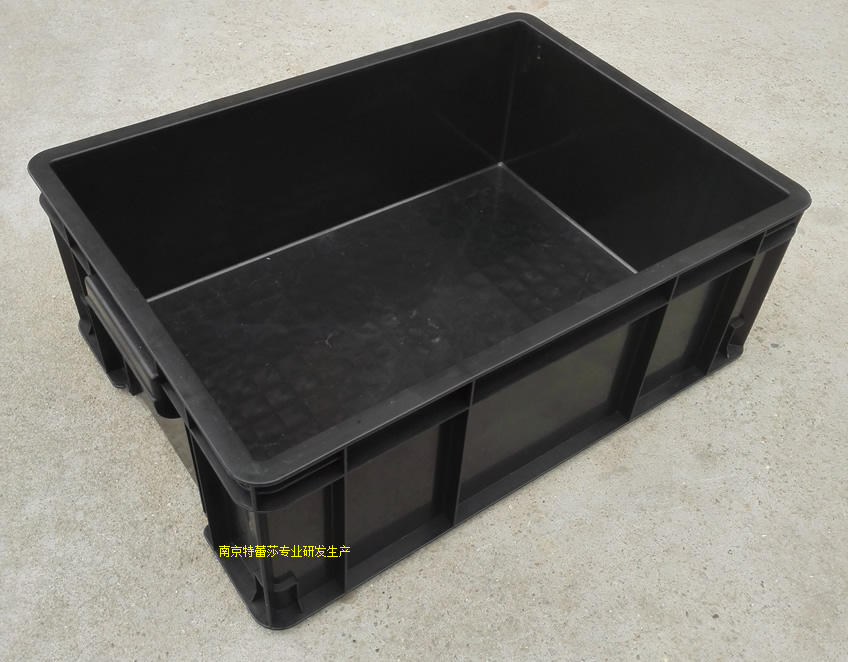 ���o����D��|���o��������D��|���o���|���o�������025-88802418�Ͼ�����ɯ