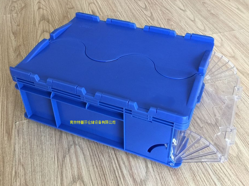 �๦��B�����D�� ��б��������